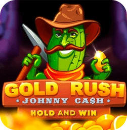 Gold Rush